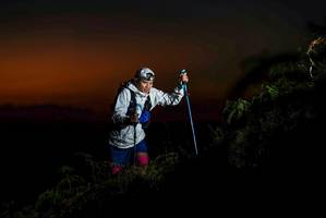 BIB: 
                            <button type="button" onclick="openModal(19074626)" class="btn btn-primary btn-sm float-right btn-popup" data-toggle="modal" data-target=".modal-high-quality">
                        <i class="fas fa-shopping-cart"></i> Add to Cart
                    </button>
                                            <button type="button" onclick="isThisMe(19074626, true)" class="btn btn-success btn-sm float-right btn-popup btn-isme hidden" data-toggle="tooltip" data-placement="bottom" title="นี่คือรูปของคุณใช่ไหม คลิกที่นี่เพื่อเอาเข้าอัลบั้ม">
                        <i class="fas fa-plus"></i> Add to album
                    </button>
                    <button type="button" onclick="isThisMe(19074626, false)" class="btn btn-warning btn-sm float-right btn-popup btn-isnotme hidden">
                        <i class="fas fa-ban"></i> Remove from album
                    </button>